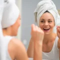 cleaning-teeth-with-dental-floss-2023-11-27-05-04-57-utc